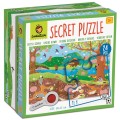 LUDATTICA-8057158622860-puzzle-z-tajemnicą-pod-ziemią-i-w-kryjówkach-2.jpg
