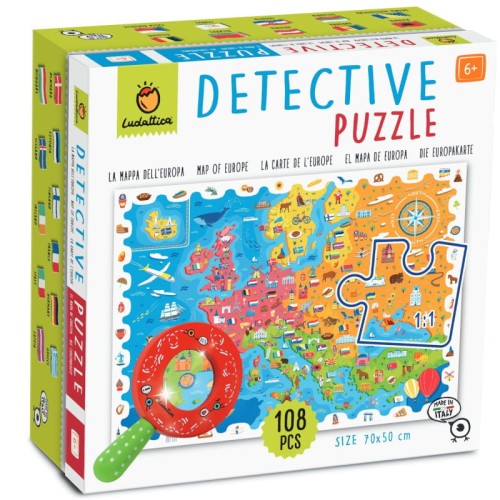 LUDATTICA-8057158622761-gra-detektywistyczna-mapa-europy-1.jpg