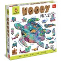 LUDATTICA-8057158621245-drewniane-puzzle-konturowe-ocean-1.jpg