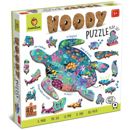 LUDATTICA-8057158621245-drewniane-puzzle-konturowe-ocean-1.jpg