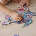 LUDATTICA-8057158621245-drewniane-puzzle-konturowe-ocean-5.jpg