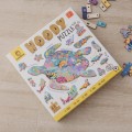 LUDATTICA-8057158621245-drewniane-puzzle-konturowe-ocean-9.jpg