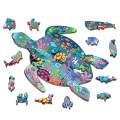 LUDATTICA-8057158621245-drewniane-puzzle-konturowe-ocean-10.jpg