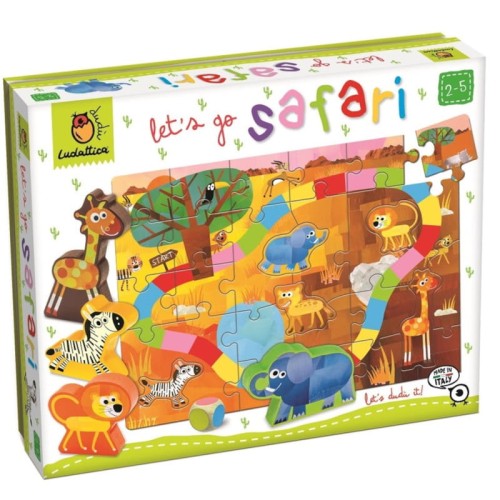 LUDATTICA-8057158621207-gra-planszowa-safari-1.jpg