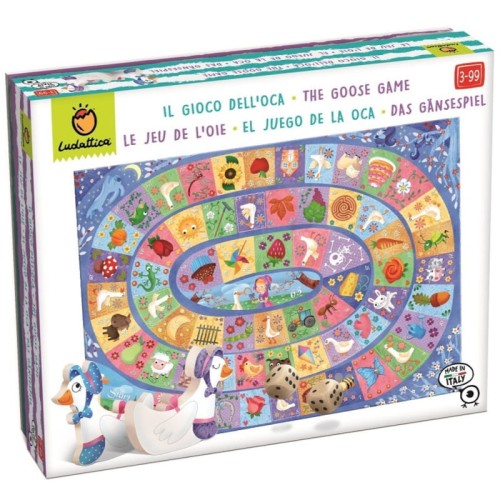 LUDATTICA-8057158621368-gra-planszowa-gęsi-wyścig-1.jpg