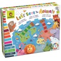 LUDATTICA-8057158622938-gra-planszowa-Agenda-2030-ratujmy-zwierzęta-1.jpg