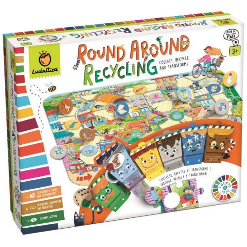 ludattica-gra-w-cyklu-recyklingu-round-around-recycling.jpg