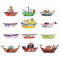 LUDATTICA-8057158620835-zestaw-kreatywny-statki-i-łódki-2.jpg