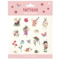 Little-Dutch-tatuaże-Rosa-and-Friends.jpg
