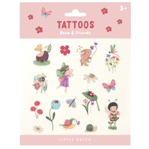 Little-Dutch-tatuaże-Rosa-and-Friends.jpg