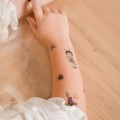 Little-Dutch-tatuaże-Rosa-and-Friends-3.jpg