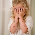 Little-Dutch-tatuaże-Rosa-and-Friends-4.jpg