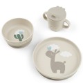 Done-by-deer-zestaw-naczyn-obiadowy-lalee-sand.jpg