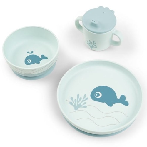 Done-by-deer-zestaw-naczyn-obiadowy-foodie-wally-blue.jpg