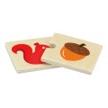 viga-drewniane-puzzle-co-jedza-zwierzeta-2.jpg