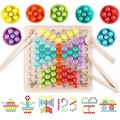 woopie-kolorowe-kulki-ukladanka-montessori.jpg