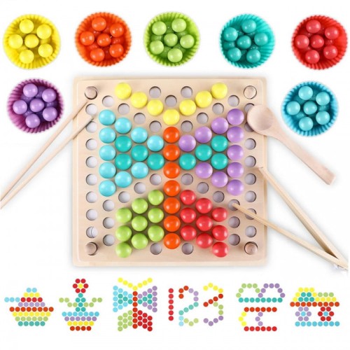 woopie-kolorowe-kulki-ukladanka-montessori.jpg