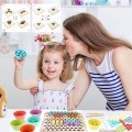 woopie-kolorowe-kulki-ukladanka-montessori-1.jpg