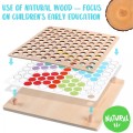 woopie-kolorowe-kulki-ukladanka-montessori-3.jpg
