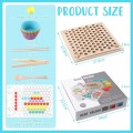 woopie-kolorowe-kulki-ukladanka-montessori-4.jpg