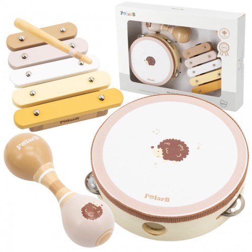 viga-polarb-zestaw-muzyczny-drewnianych-instrumentow-jez.jpg