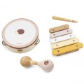 viga-polarb-zestaw-muzyczny-drewnianych-instrumentow-jez-1.jpg