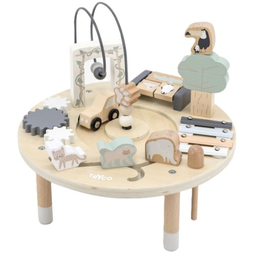 tryco-drewniany-stolik-aktywizujacy.jpg