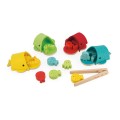 Janod-Sortowanie-kolorow-Wieloryby-filcowe-4.jpg