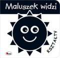maluszek-widzi-ksztalty-ksiazeczka-kontrastowa-harmonijka-awm.jpg