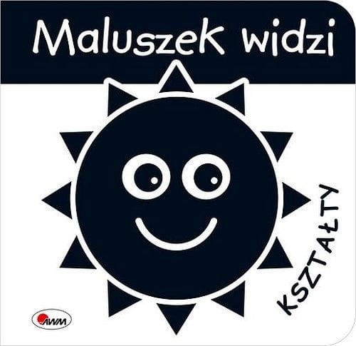 maluszek-widzi-ksztalty-ksiazeczka-kontrastowa-harmonijka-awm.jpg