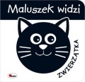 maluszek-widzi-zwierzatka-ksiazeczka-harmonijka-kontrastowa.jpg