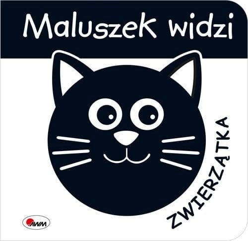 maluszek-widzi-zwierzatka-ksiazeczka-harmonijka-kontrastowa.jpg