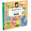Janod-Magnetyczna-ukladanka-Dinozaury-Magnetistories.jpg