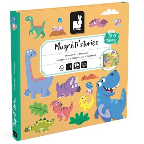 Janod-Magnetyczna-ukladanka-Dinozaury-Magnetistories.jpg