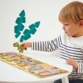 Janod-Magnetyczna-ukladanka-Dinozaury-Magnetistories-3.jpg
