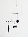 montessori-Mobil-Munari-5.JPG