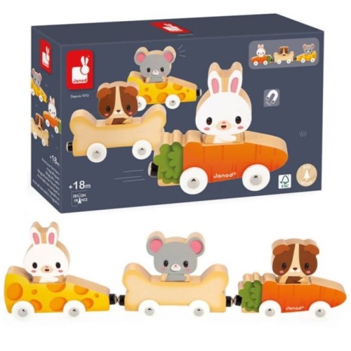 Janod-Magnetyczne-drewaniane-pojazdy-z-domowymi-zwierzatkami-Farma-a.jpg