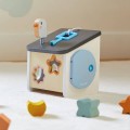 Janod-Drewniany-sorter-Domek-dla-ptaszkow-Sweet-Cocoon-18-m-4.jpg