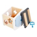 Janod-Drewniany-sorter-Domek-dla-ptaszkow-Sweet-Cocoon-18-m-6.jpg