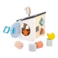 Janod-Drewniany-sorter-Domek-dla-ptaszkow-Sweet-Cocoon-18-m-7.jpg