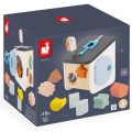 Janod-Drewniany-sorter-Domek-dla-ptaszkow-Sweet-Cocoon-18-m-8.jpg