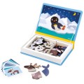 Janod-Magnetyczna-ukladanka-Zwierzeta-polarne-Magnetibook-1.jpg