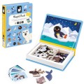Janod-Magnetyczna-ukladanka-Zwierzeta-polarne-Magnetibook-1-2.jpg