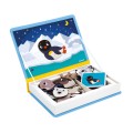 Janod-Magnetyczna-ukladanka-Zwierzeta-polarne-Magnetibook-1-3.jpg