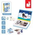 Janod-Magnetyczna-ukladanka-Zwierzeta-polarne-Magnetibook-1-5.jpg