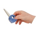 Janod-Magnetyczna-ukladanka-Zwierzeta-polarne-Magnetibook-1-6.jpg