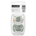 Suavinex-smoczek-fizjologiczny-sx-pro-oliwkowy-18m-a-walk-in-the-park.jpg