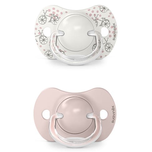 Suavinex-smoczek-fizjologiczny-sx-pro-rozowy-0-6m-a-walk-in-the-park-4.jpg
