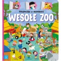 ksiazeczka-z-okienkami-wesole-zoo.jpg