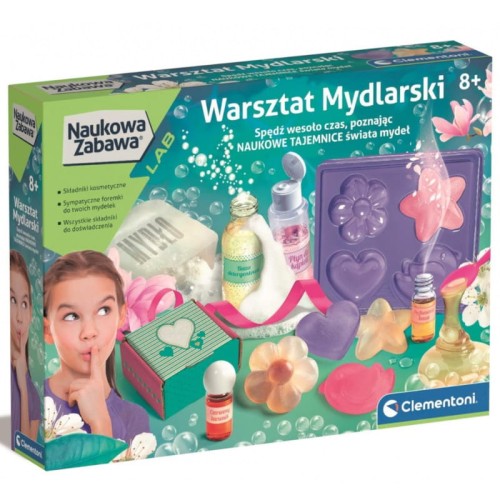 warsztat-mydlarski-2024.jpg